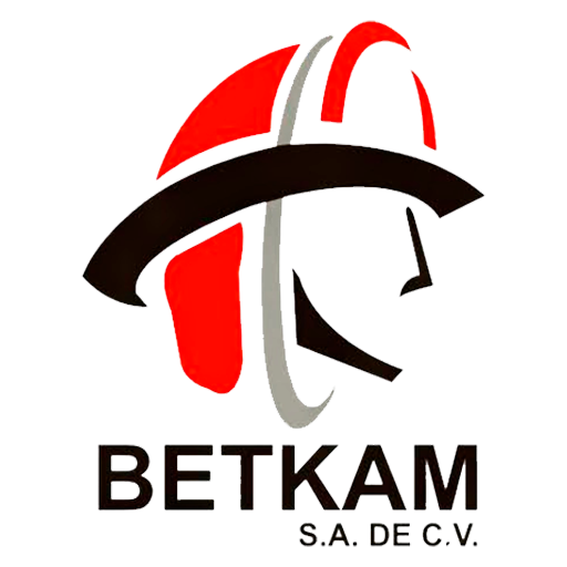 betkam.mx